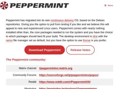 peppermintos.com.png