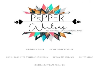 pepperwinters.com.png