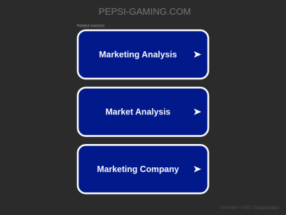 pepsi-gaming.com.png