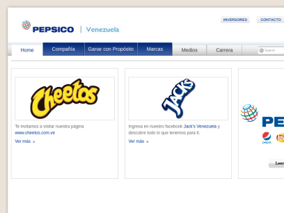 pepsico.co.ve.png