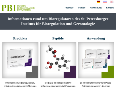 peptide-bioregulators.info.png