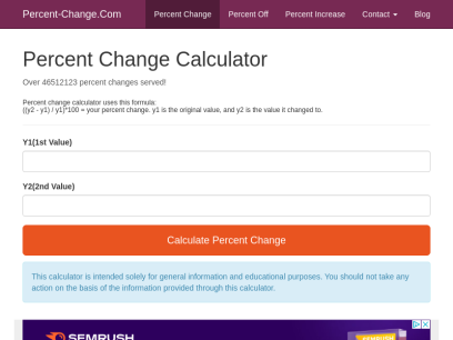 percent-change.com.png