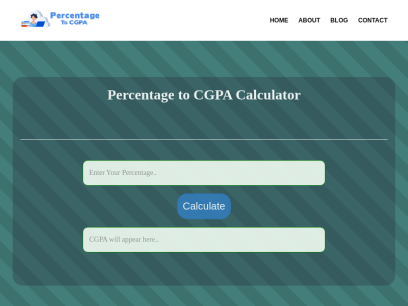 percentagetocgpa.com.png