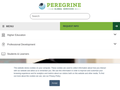peregrineacademics.com.png