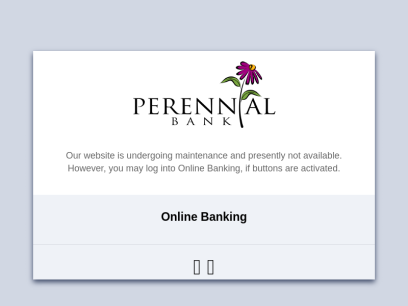 perennialbank.com.png