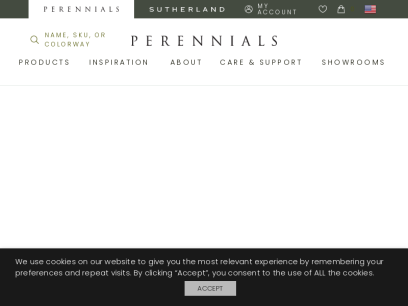 perennialsfabrics.com.png