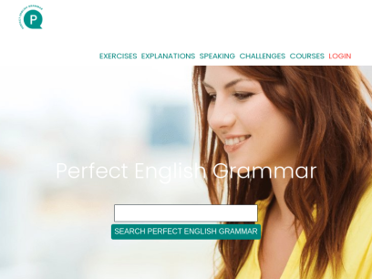 perfect-english-grammar.com.png