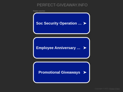 perfect-giveaway.info.png