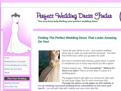 perfect-wedding-dress-finder.com.png