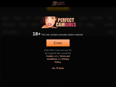 perfectcamgirls.com.png