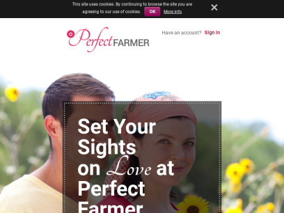 perfectfarmer.com.png