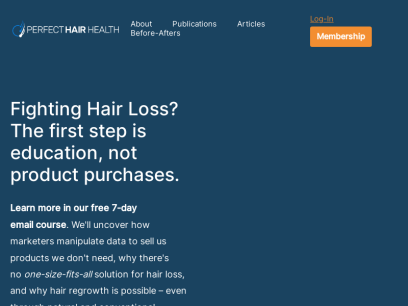 perfecthairhealth.com.png