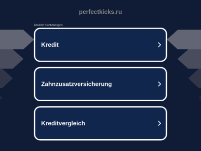 perfectkicks.ru.png