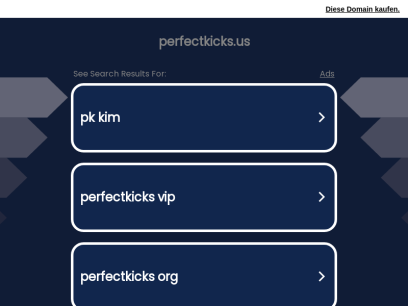 perfectkicks.us.png