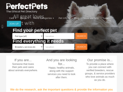 perfectpets.com.au.png