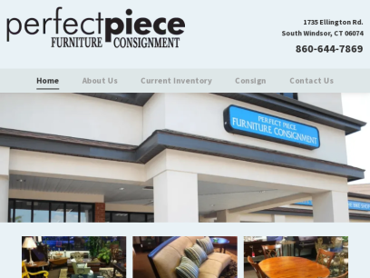 perfectpiececonsignment.com.png