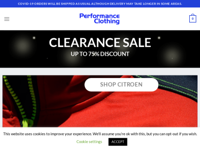 performance-clothing.com.png