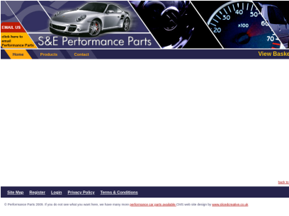 performance-parts.org.png
