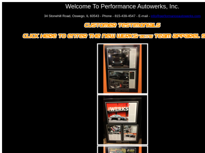 performanceautowerks.com.png
