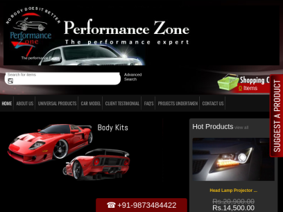 performancezoneindia.com.png