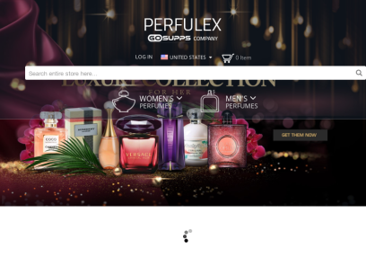 perfulex.com.png