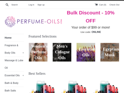 perfume-oils.com.png