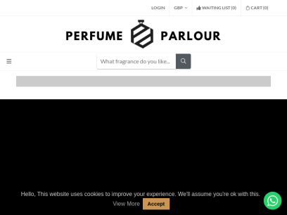 perfume-parlour.co.uk.png