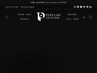 perfume24x7.com.png