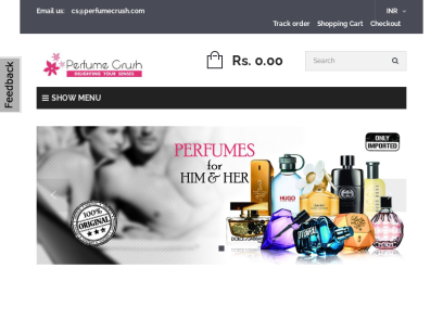 perfumecrush.com.png