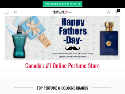 perfumeonline.ca.png