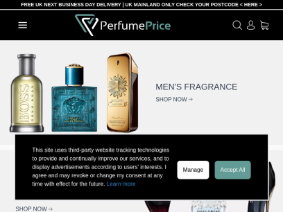 perfumeprice.co.uk.png