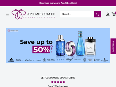 perfumes.com.ph.png