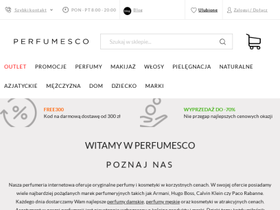 perfumesco.pl.png