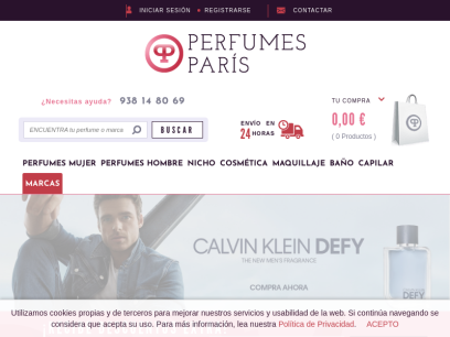 perfumesparis.com.png