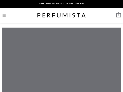 perfumista.co.uk.png