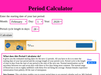 periodcalculator.net.png