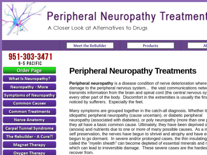 peripheralneuropathytreatments.com.png