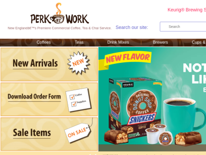 perkatwork.com.png