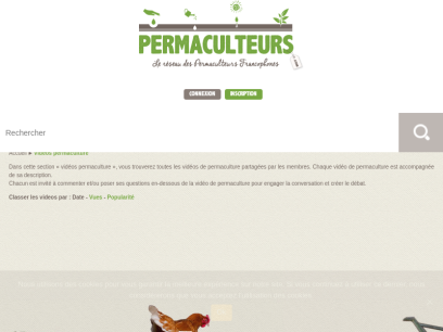 permaculteurs.com.png