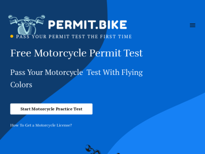 permit.bike.png