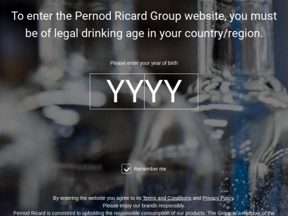 pernod-ricard-india.com.png