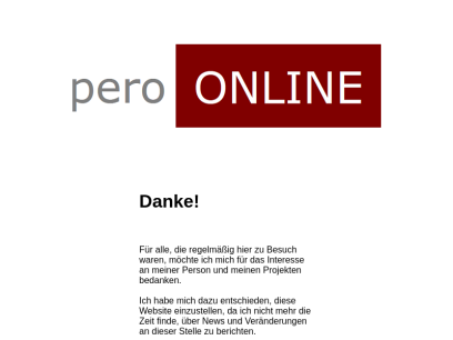 pero-online.de.png