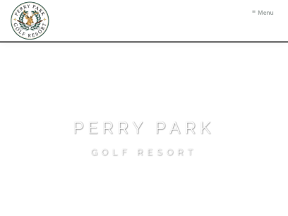 perrypark.com.png