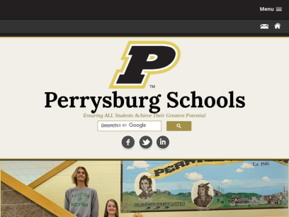 perrysburgschools.net.png