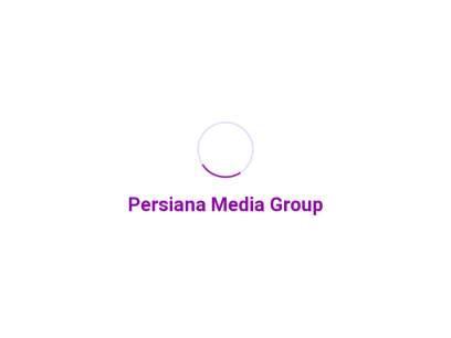 persianagroup.tv.png