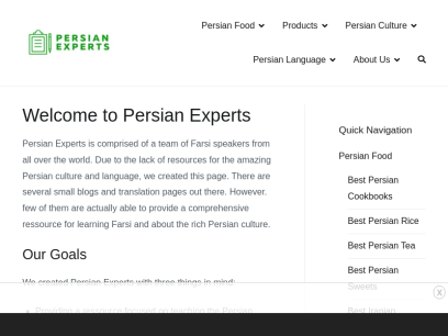 persianexperts.com.png