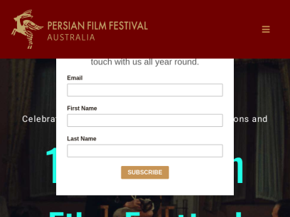 persianfilmfestival.com.png