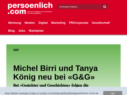 persoenlich.com.png