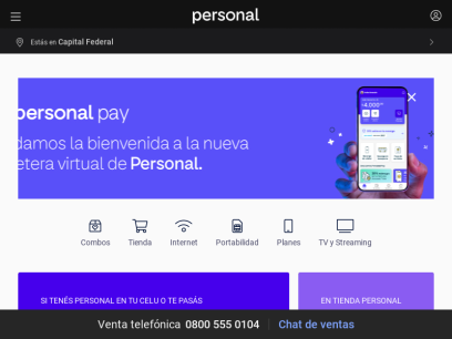 personal.com.ar.png