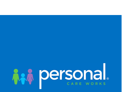 personalcareworks.com.png